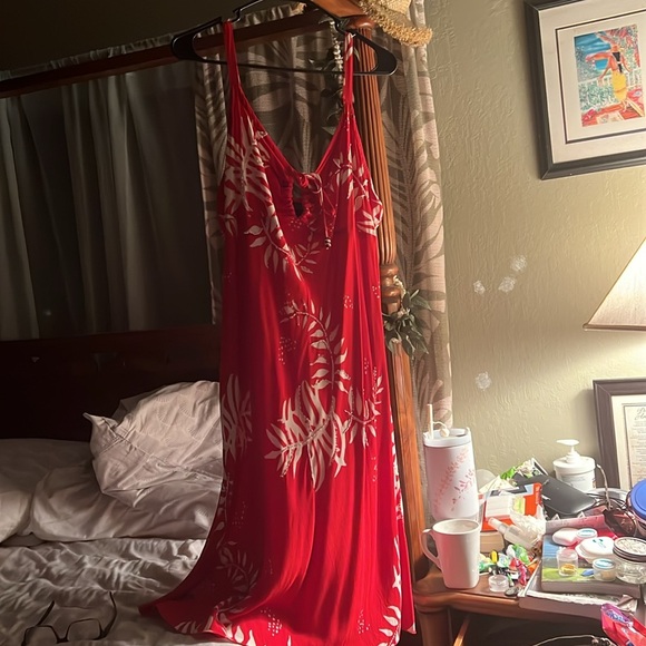 Meet your Posher, Rae - Picture 2 of 4